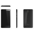 5.5 &#39;&#39; Mtk6582m Android 4.4 Handy 2500mAh Akku